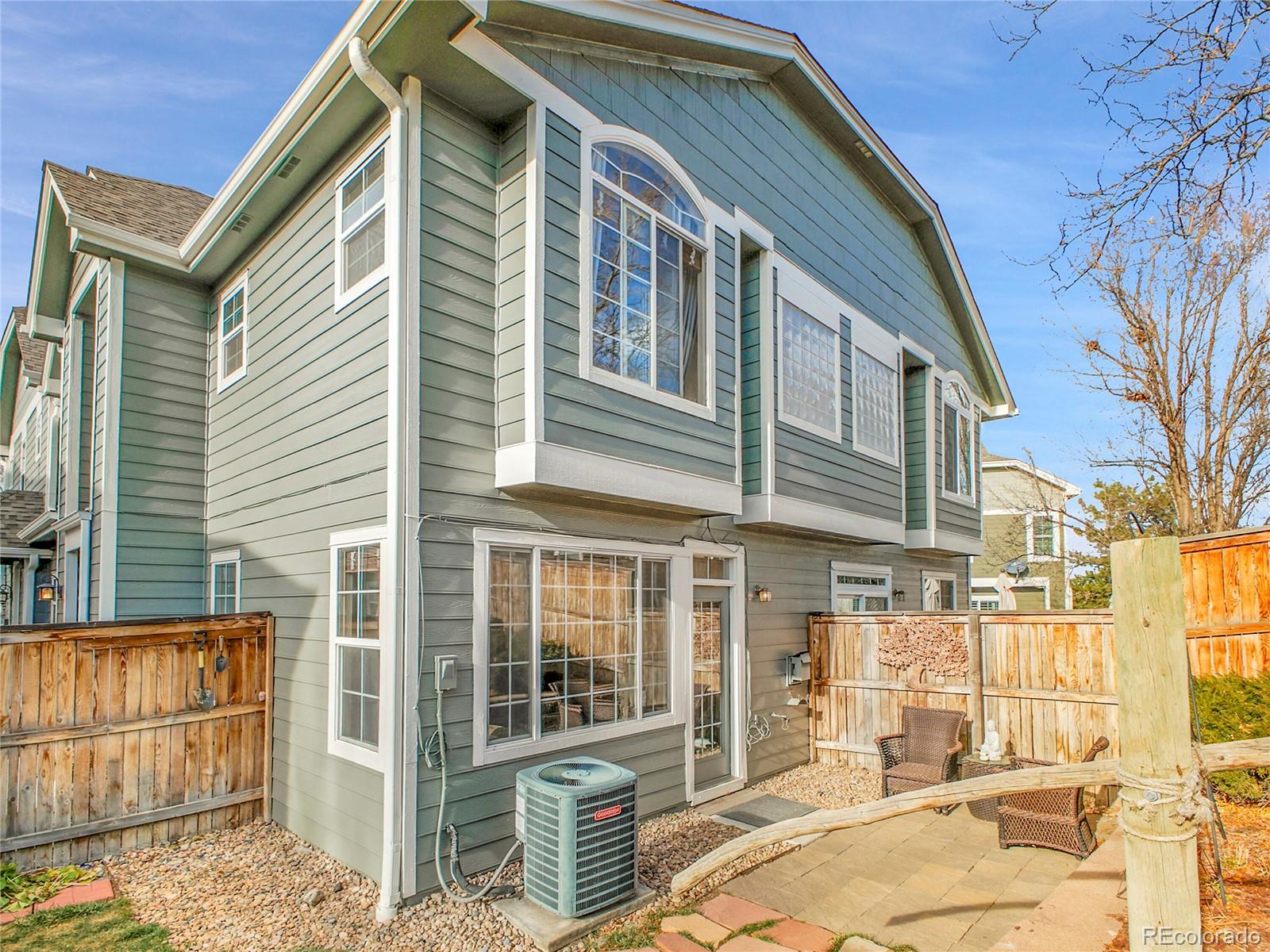 1289 Carlyle Park Circle