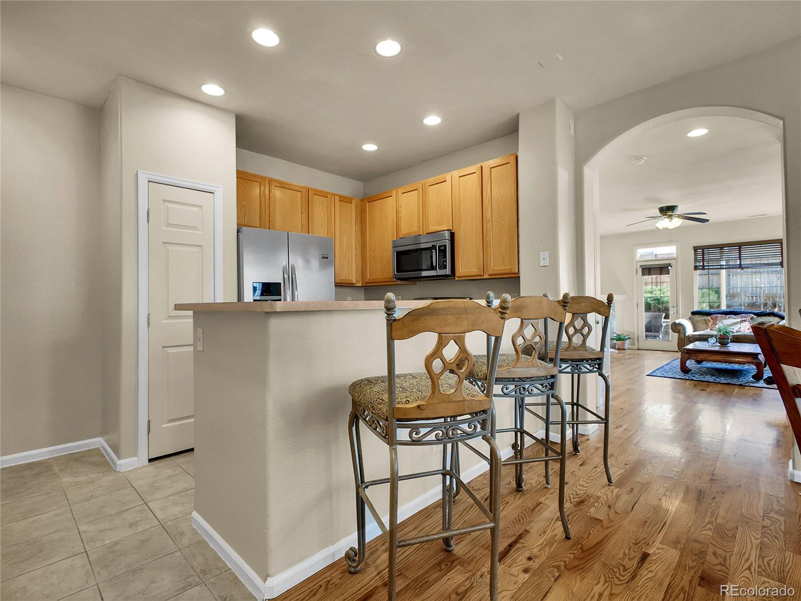 1289 Carlyle Park Circle