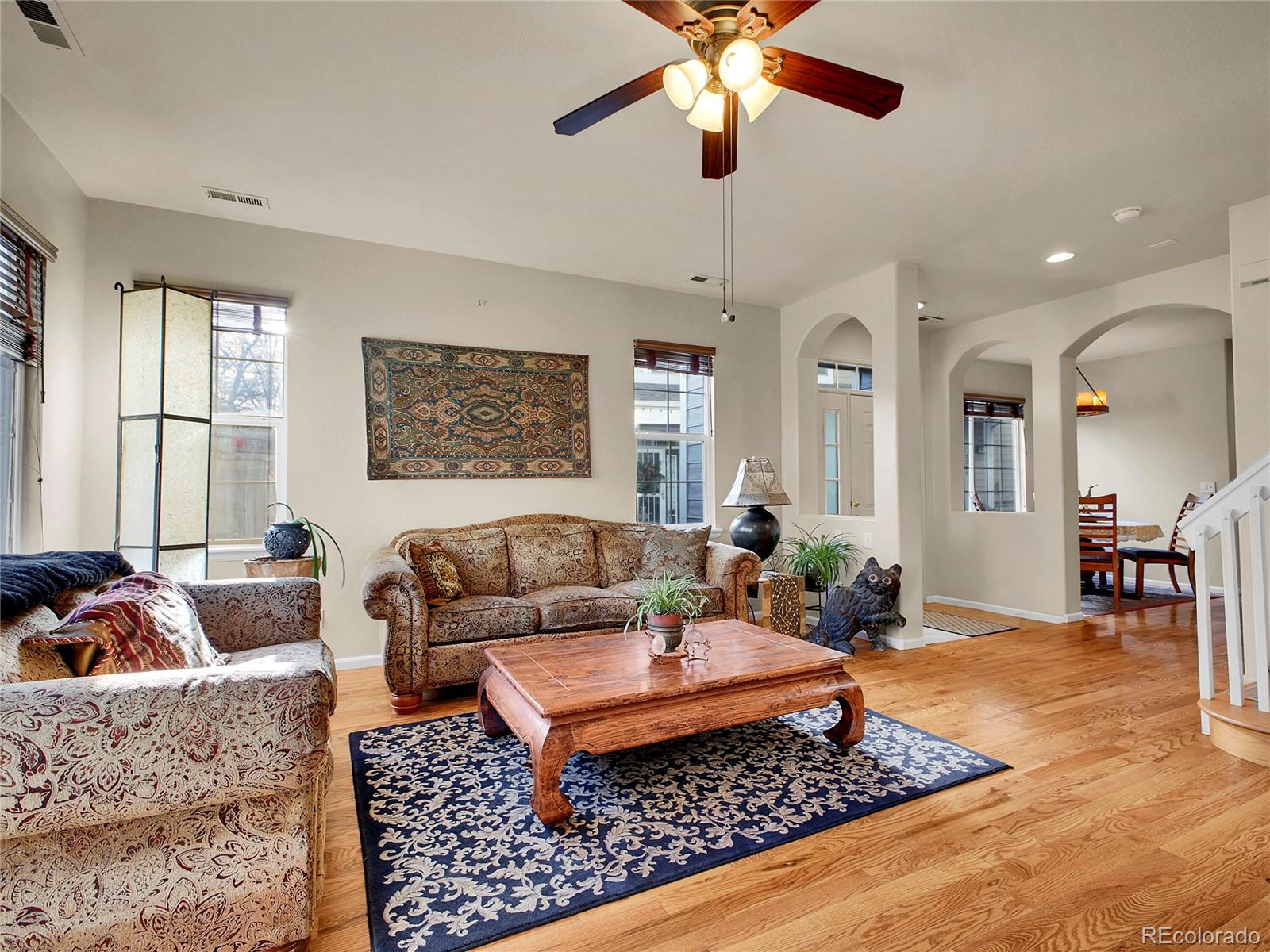 1289 Carlyle Park Circle