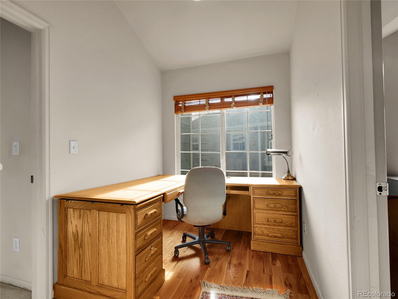 1289 Carlyle Park Circle