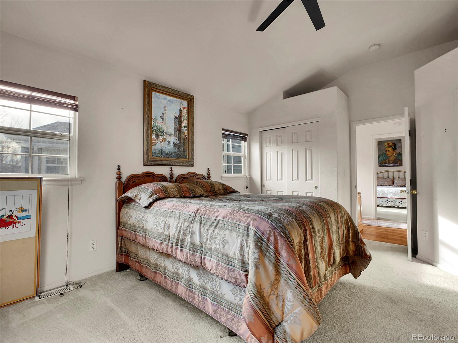 1289 Carlyle Park Circle