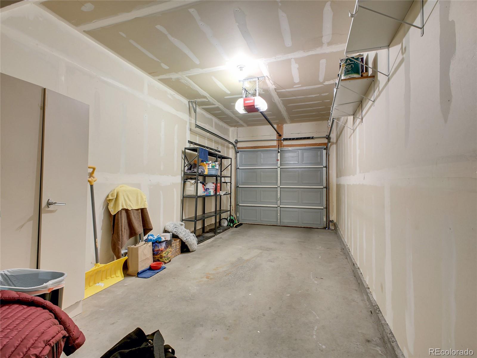 1289 Carlyle Park Circle