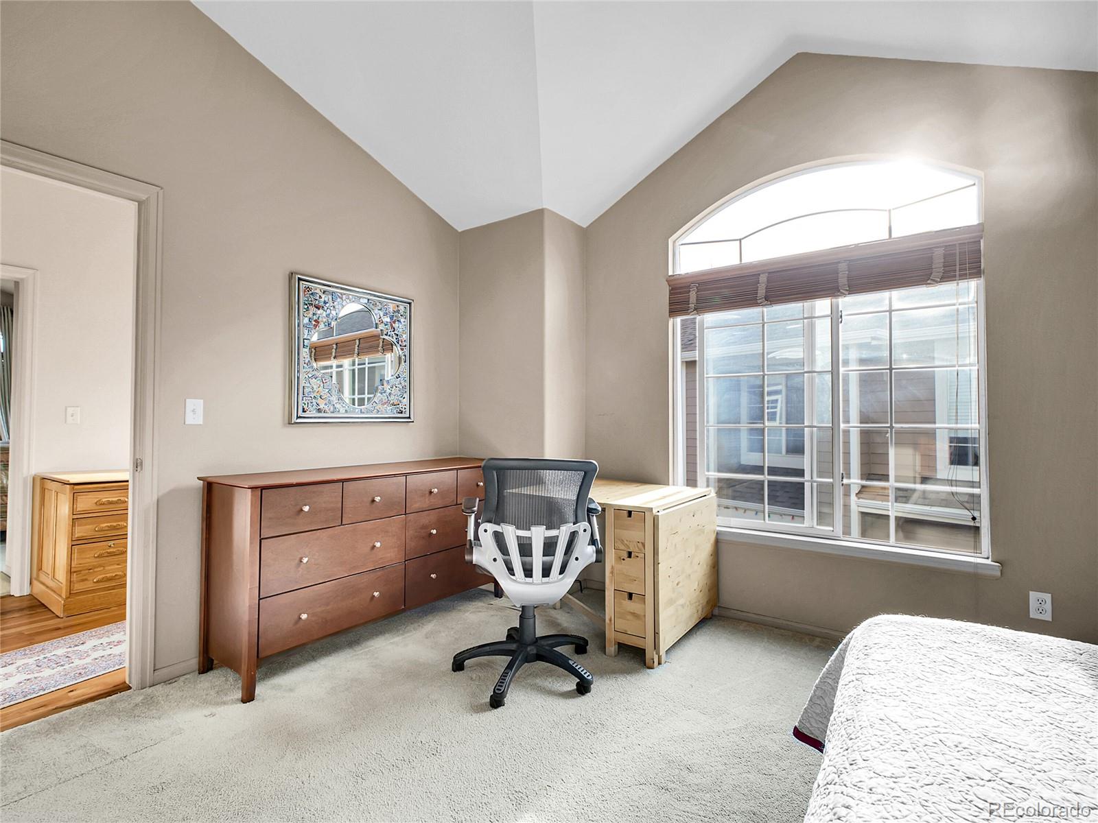 1289 Carlyle Park Circle