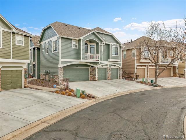 1289 Carlyle Park Circle
