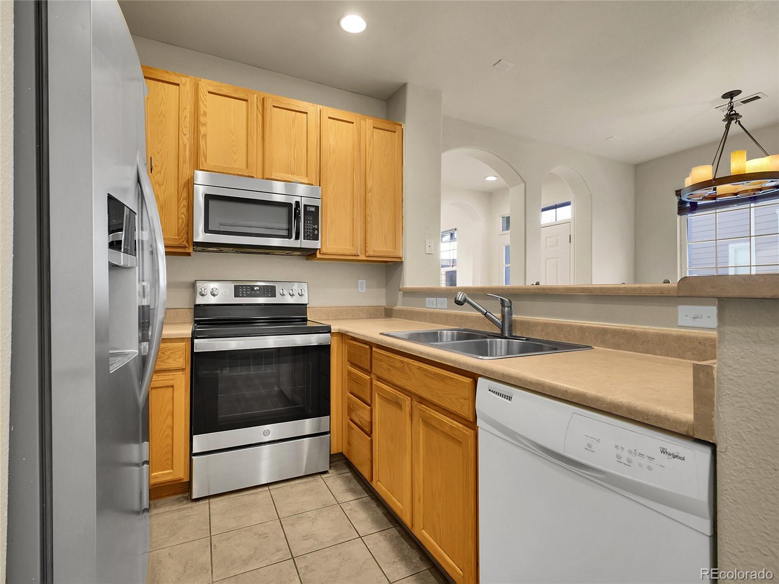 1289 Carlyle Park Circle