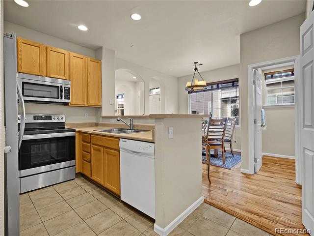 1289 Carlyle Park Circle