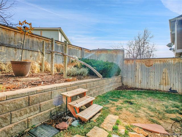 1289 Carlyle Park Circle