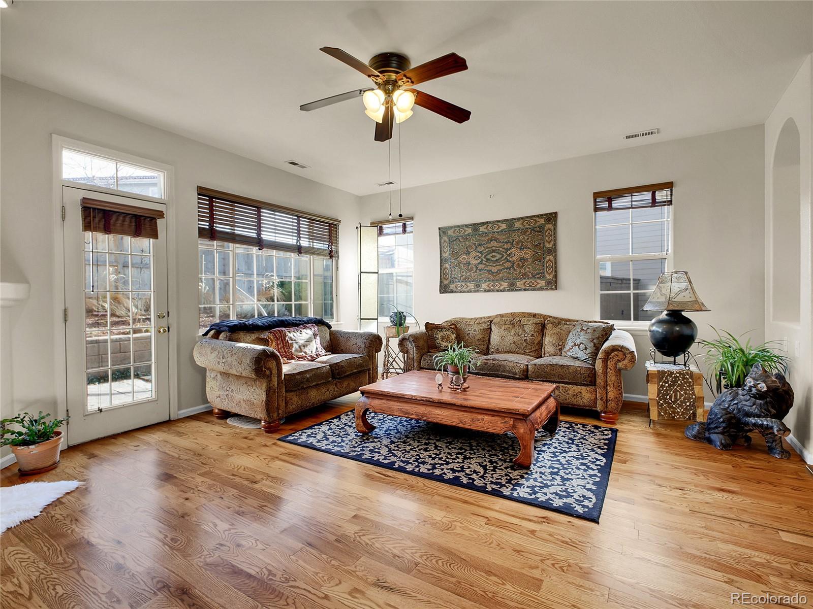 1289 Carlyle Park Circle