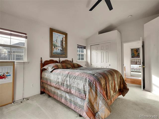 1289 Carlyle Park Circle