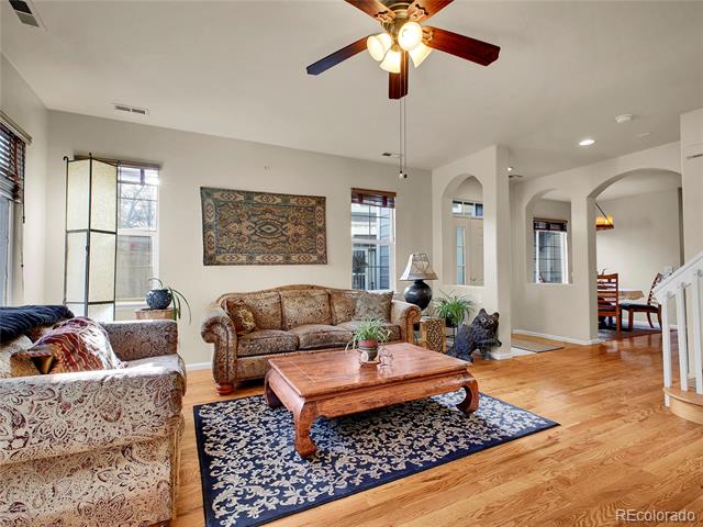 1289 Carlyle Park Circle