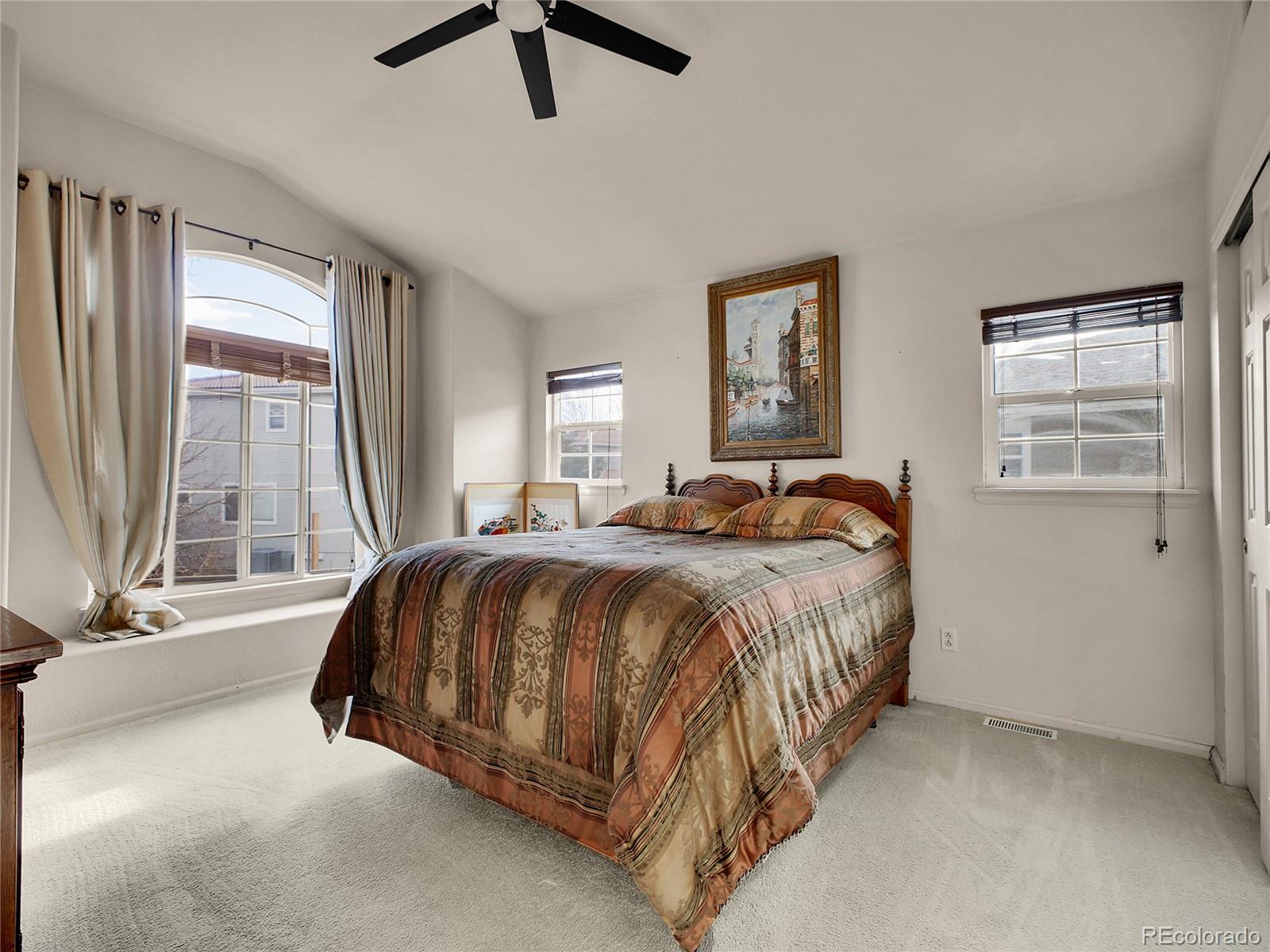 1289 Carlyle Park Circle