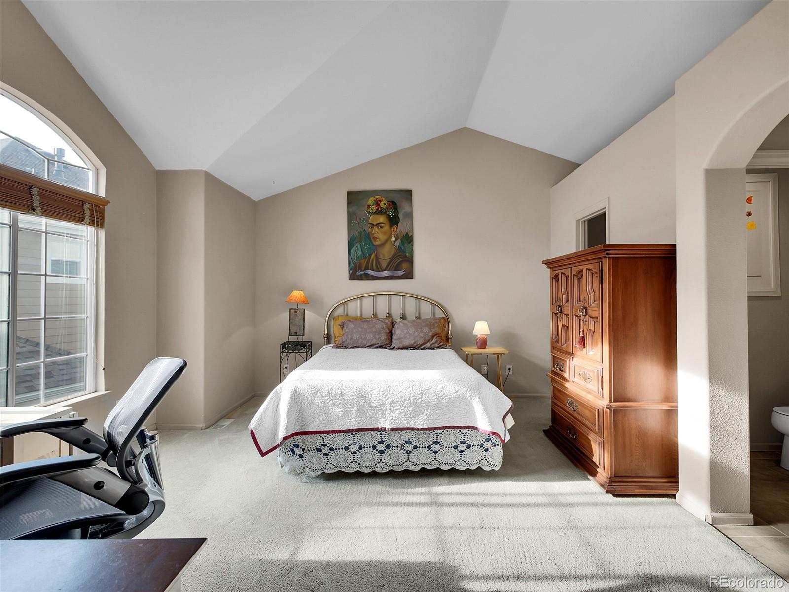 1289 Carlyle Park Circle