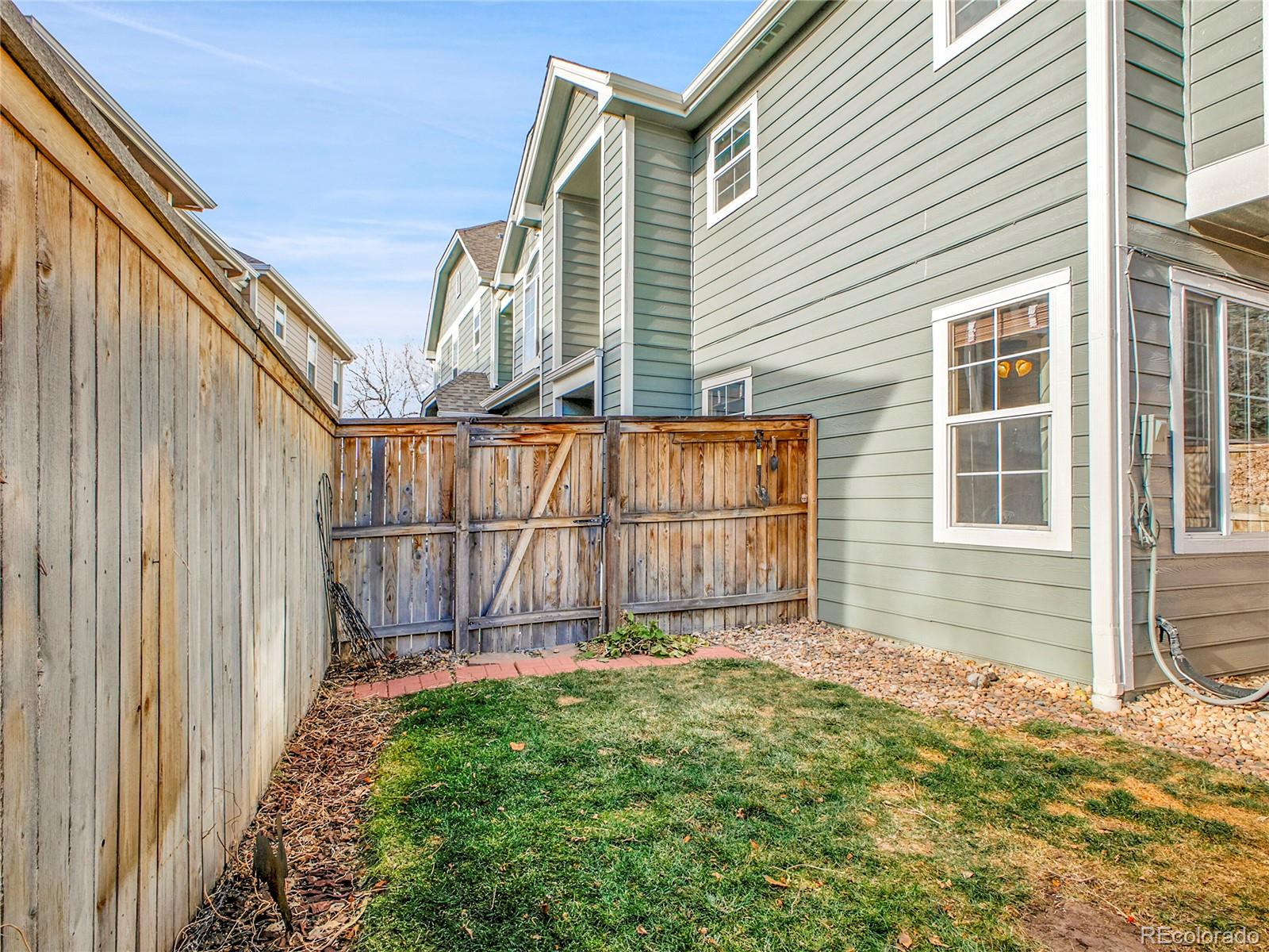 1289 Carlyle Park Circle