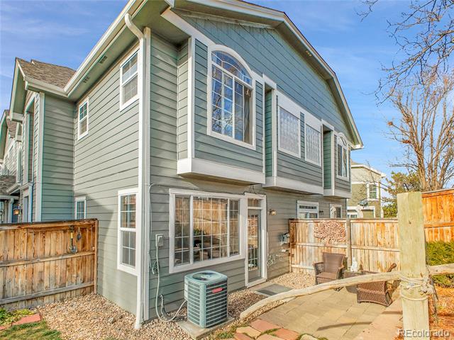 1289 Carlyle Park Circle
