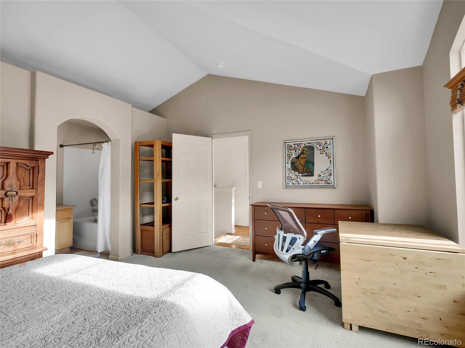 1289 Carlyle Park Circle