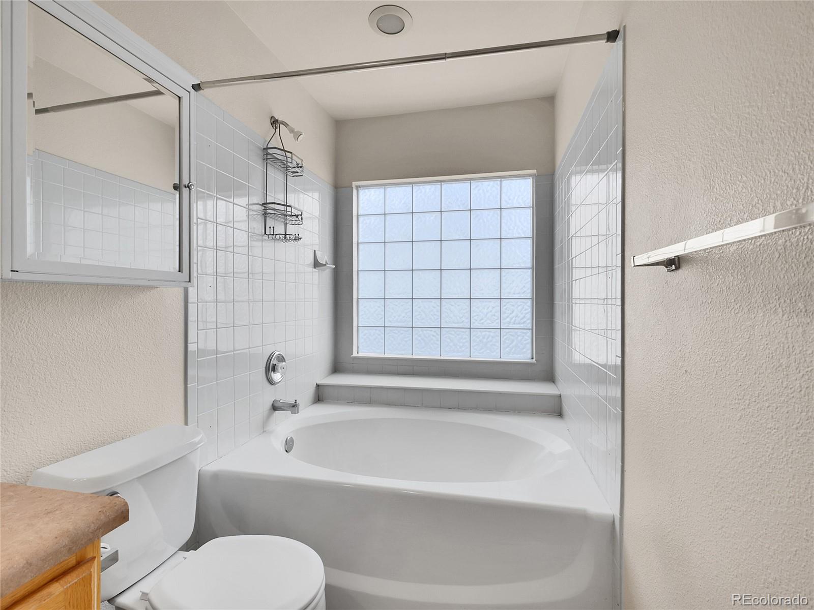 1289 Carlyle Park Circle