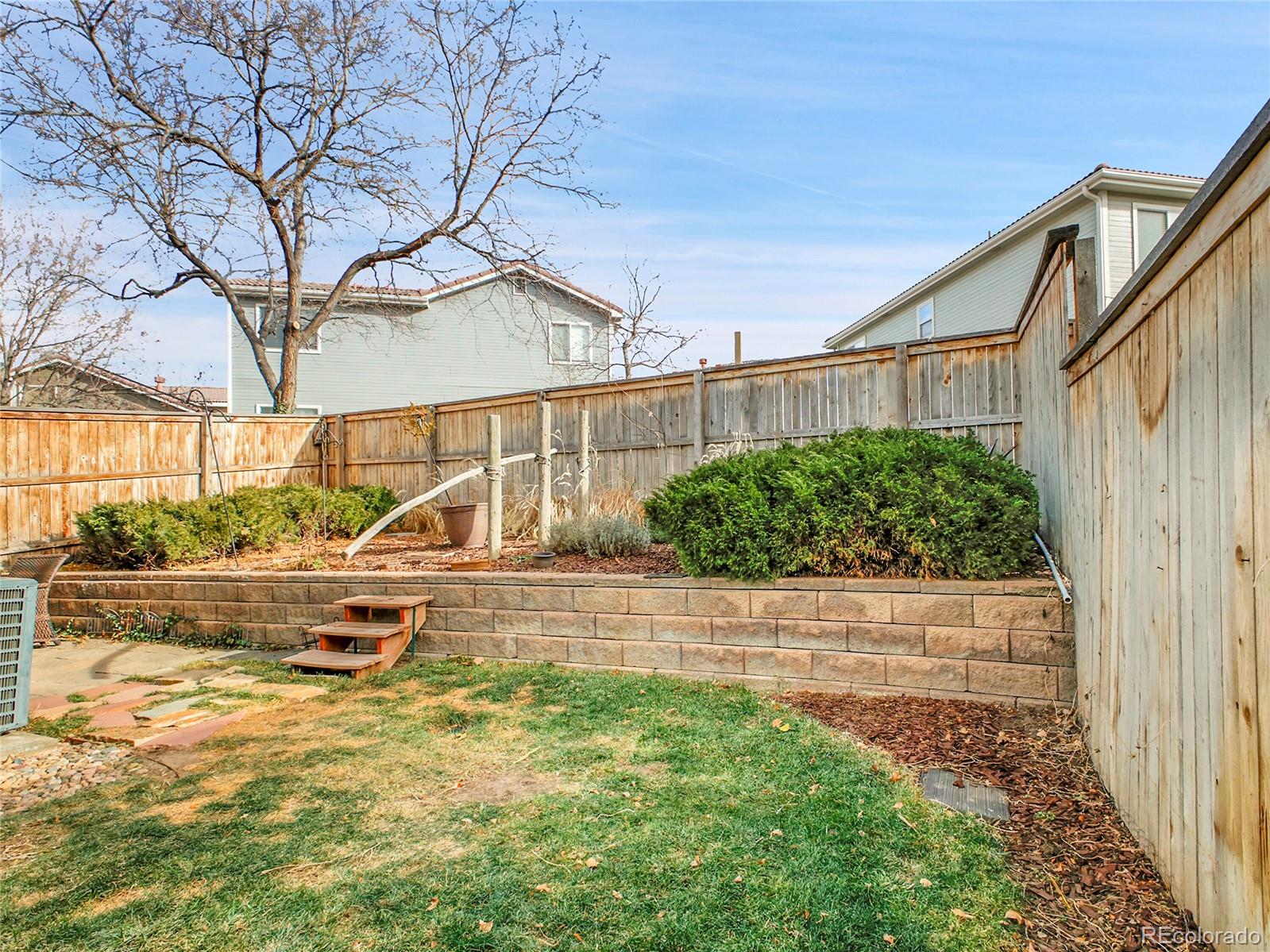 1289 Carlyle Park Circle