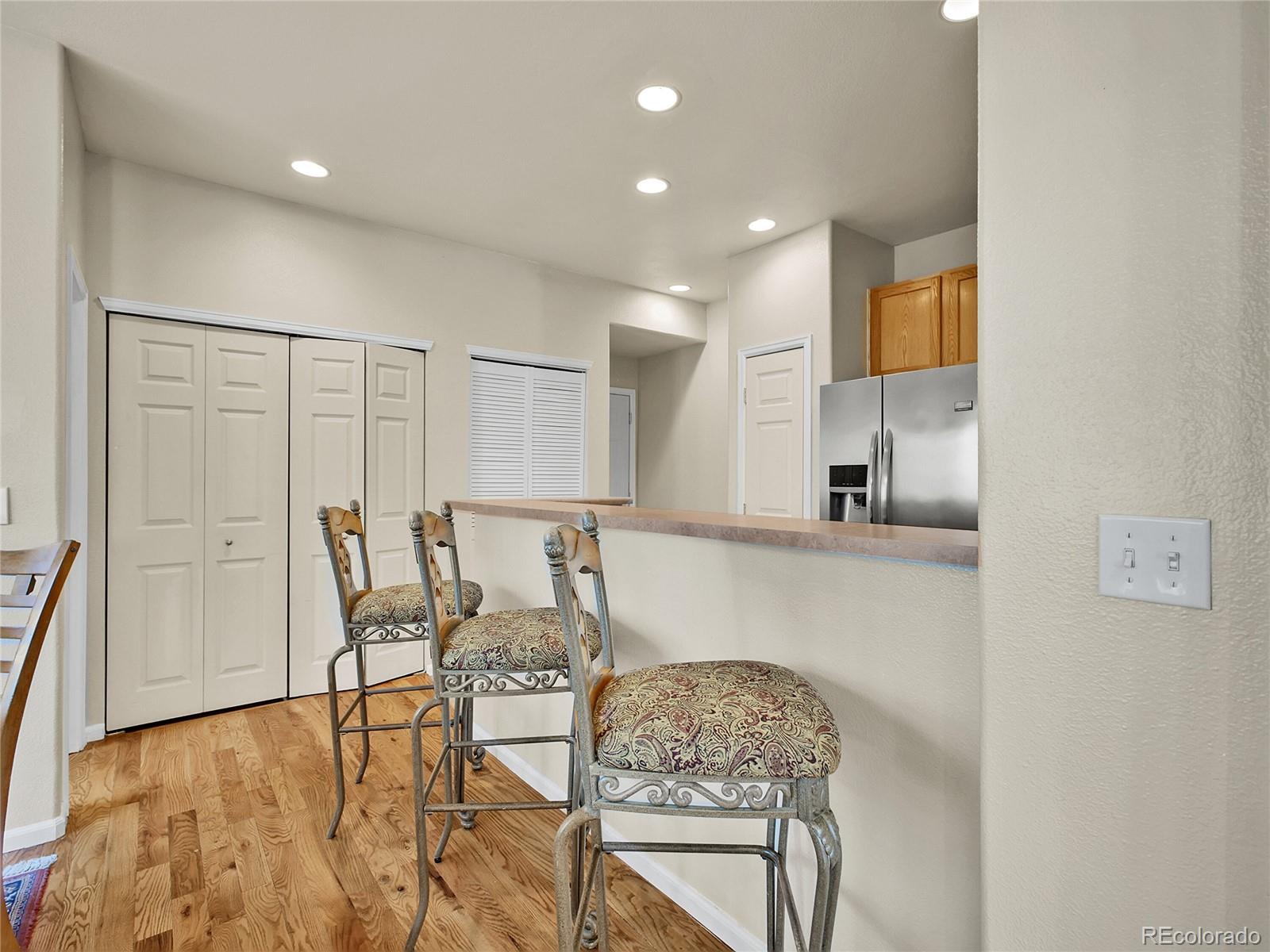 1289 Carlyle Park Circle