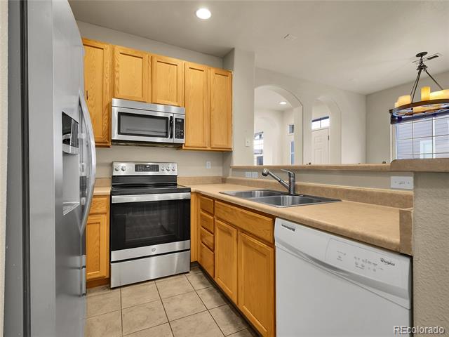 1289 Carlyle Park Circle