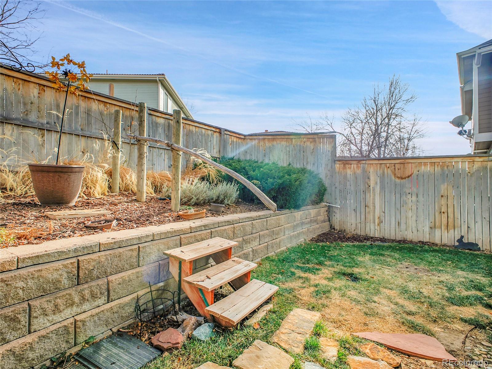 1289 Carlyle Park Circle