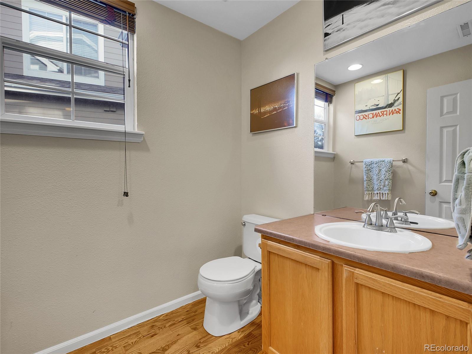 1289 Carlyle Park Circle