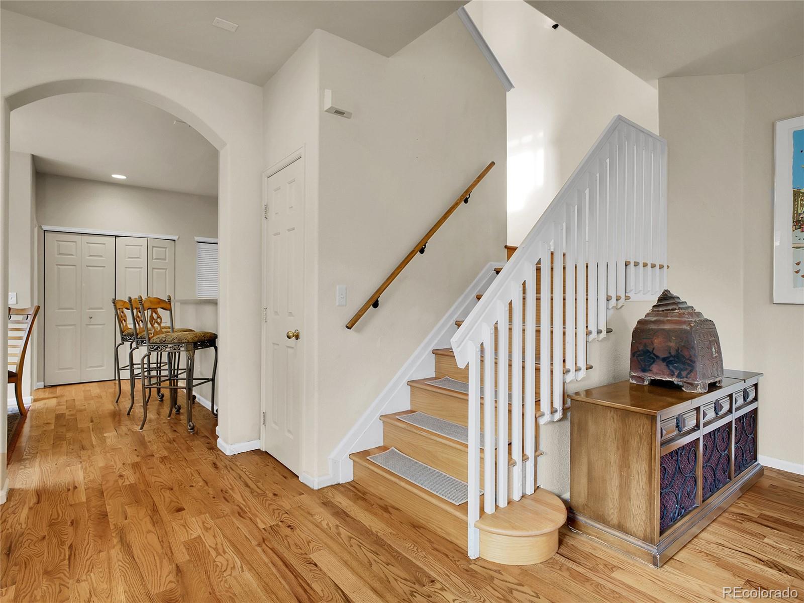 1289 Carlyle Park Circle