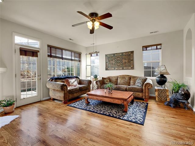 1289 Carlyle Park Circle
