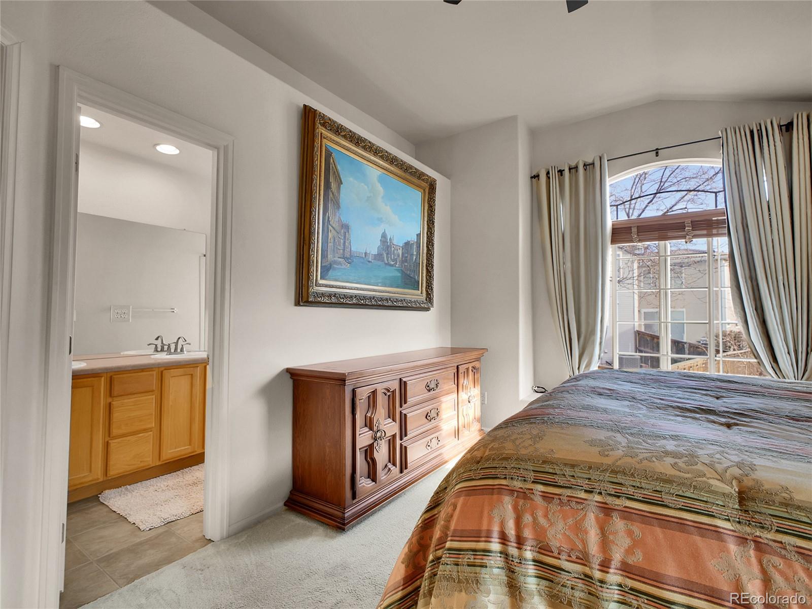 1289 Carlyle Park Circle