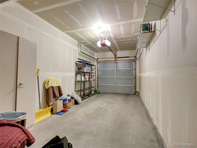 1289 Carlyle Park Circle