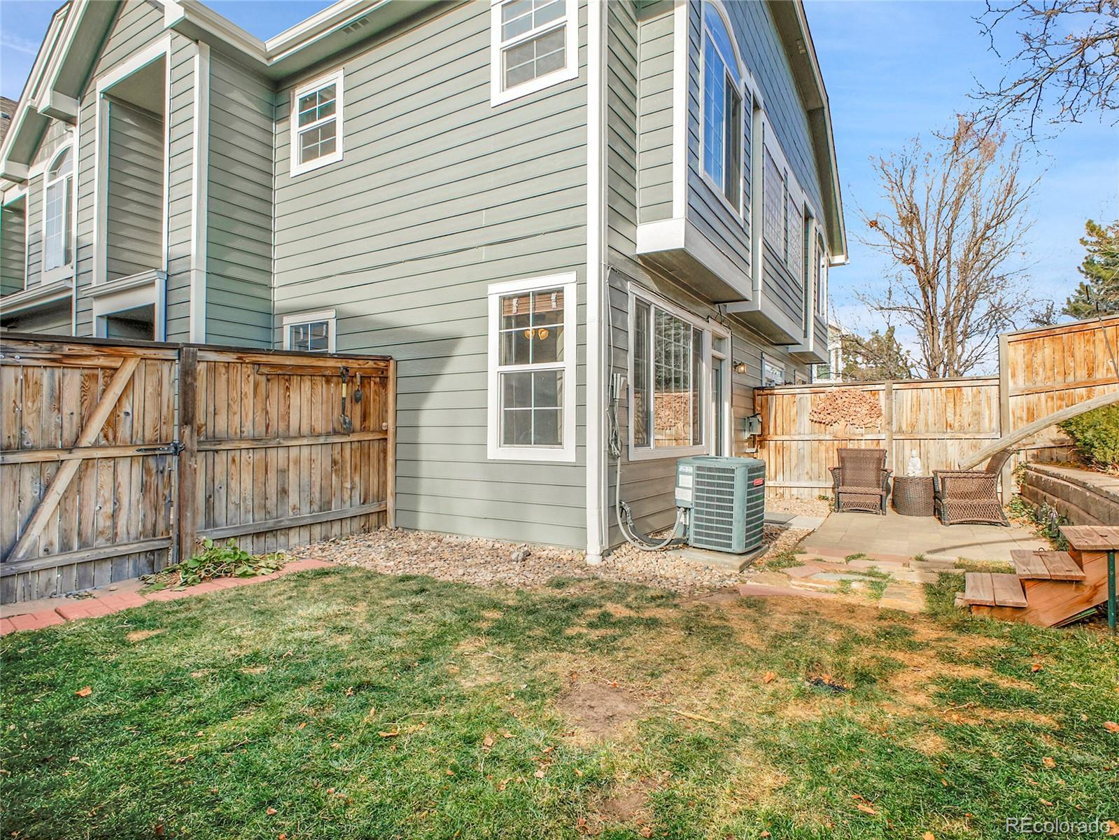1289 Carlyle Park Circle