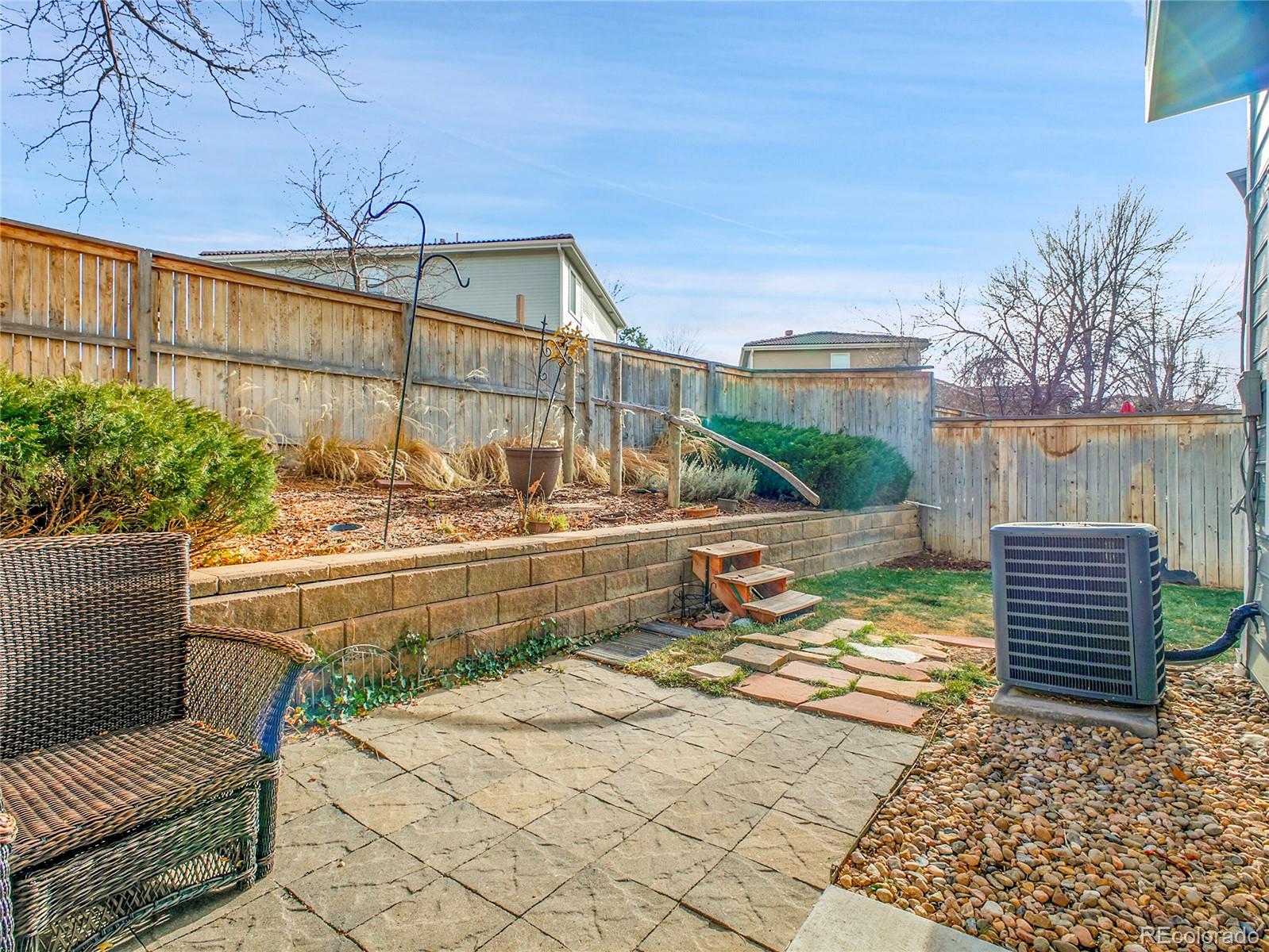 1289 Carlyle Park Circle