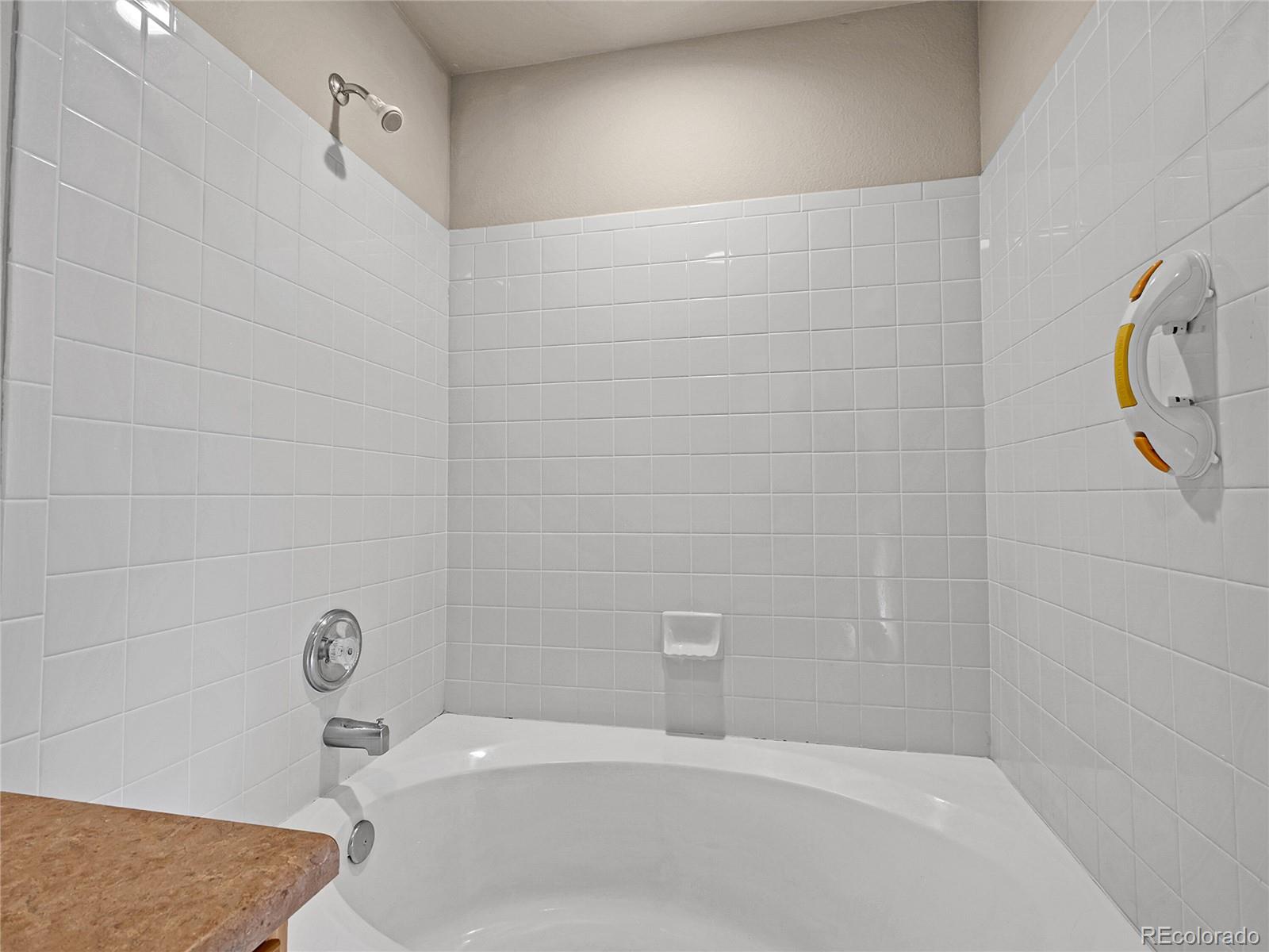 1289 Carlyle Park Circle