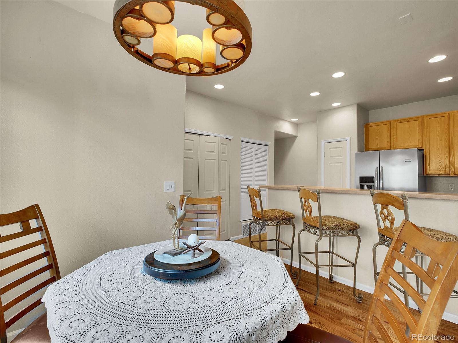 1289 Carlyle Park Circle