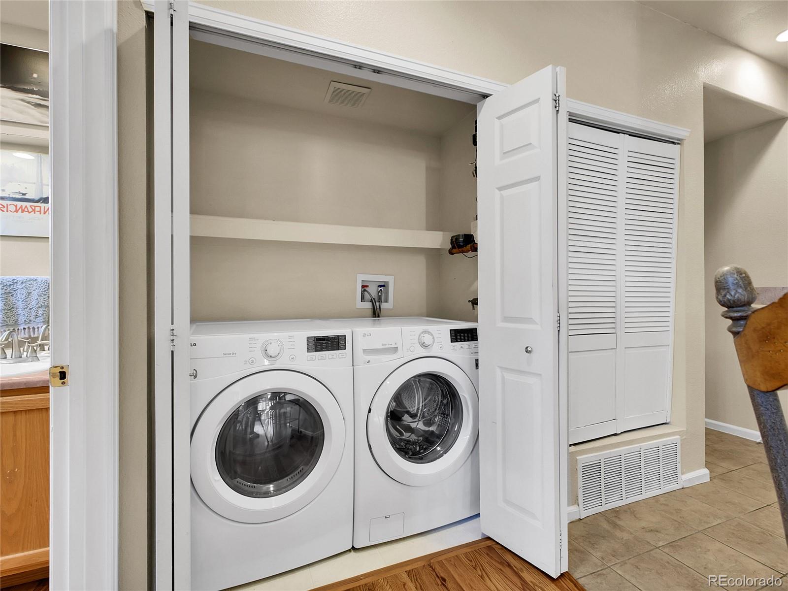 1289 Carlyle Park Circle