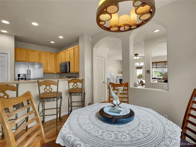 1289 Carlyle Park Circle