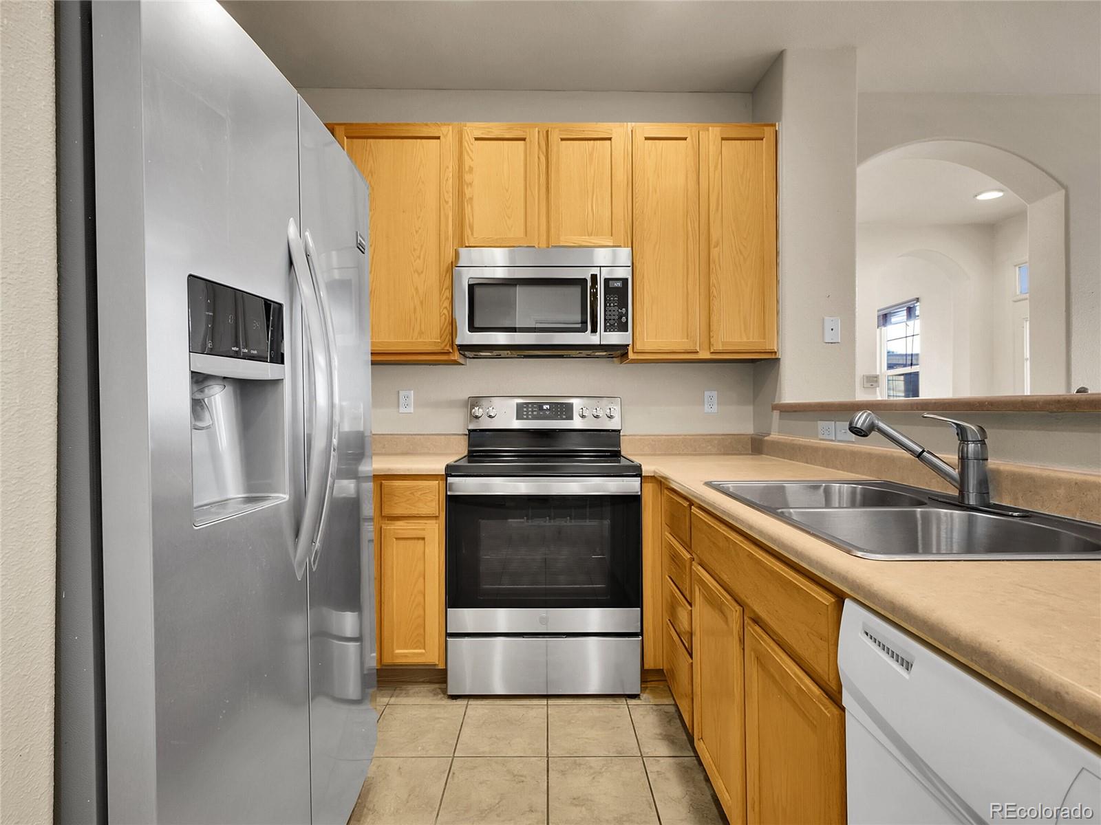 1289 Carlyle Park Circle