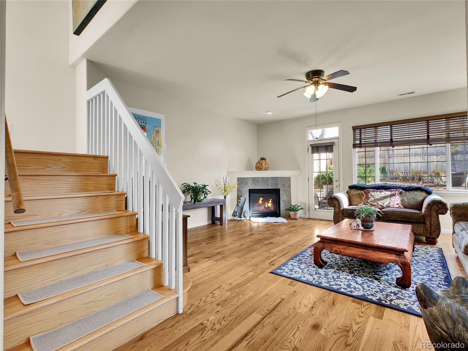 1289 Carlyle Park Circle