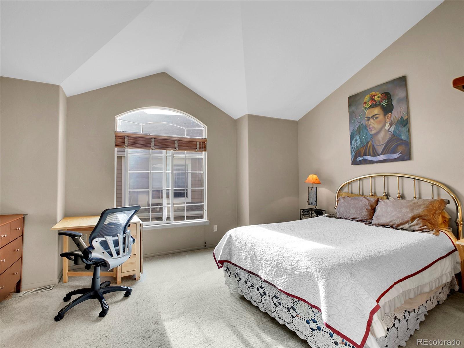 1289 Carlyle Park Circle