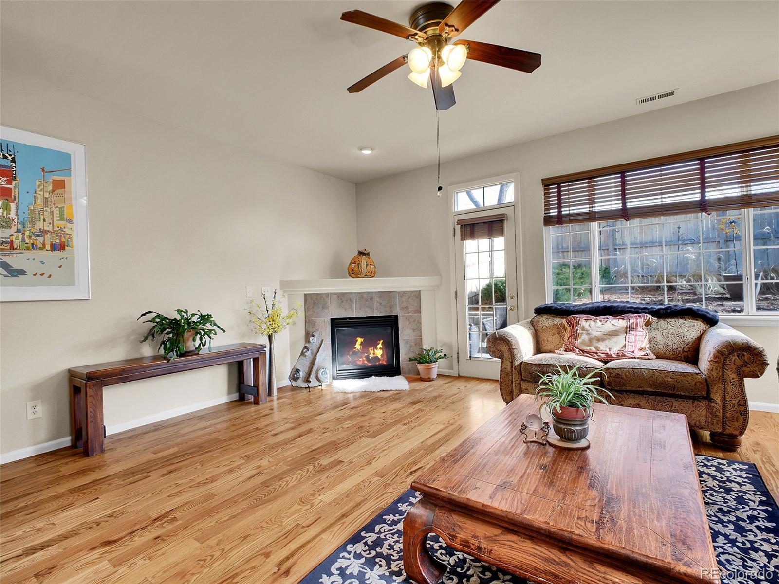 1289 Carlyle Park Circle