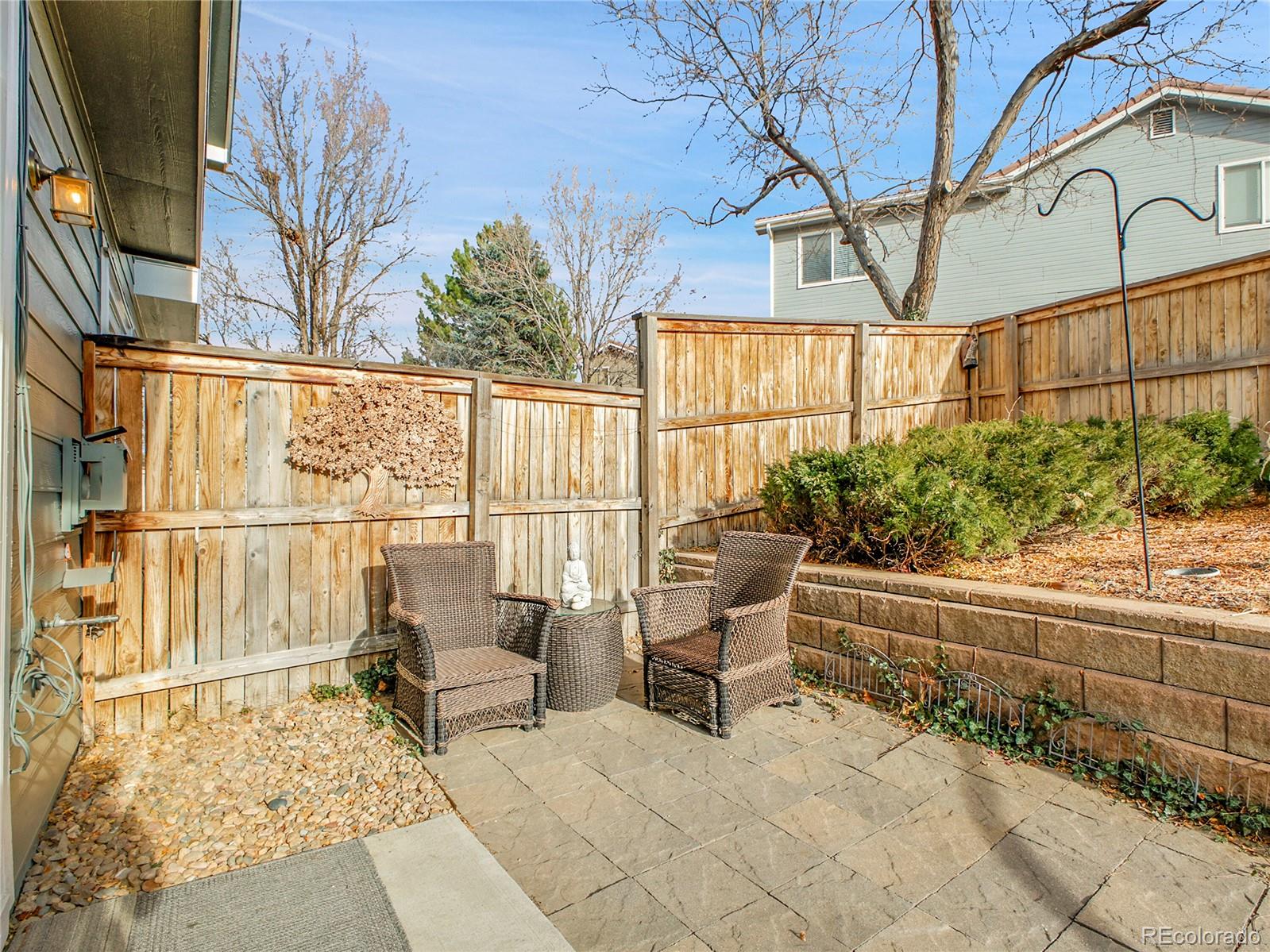 1289 Carlyle Park Circle