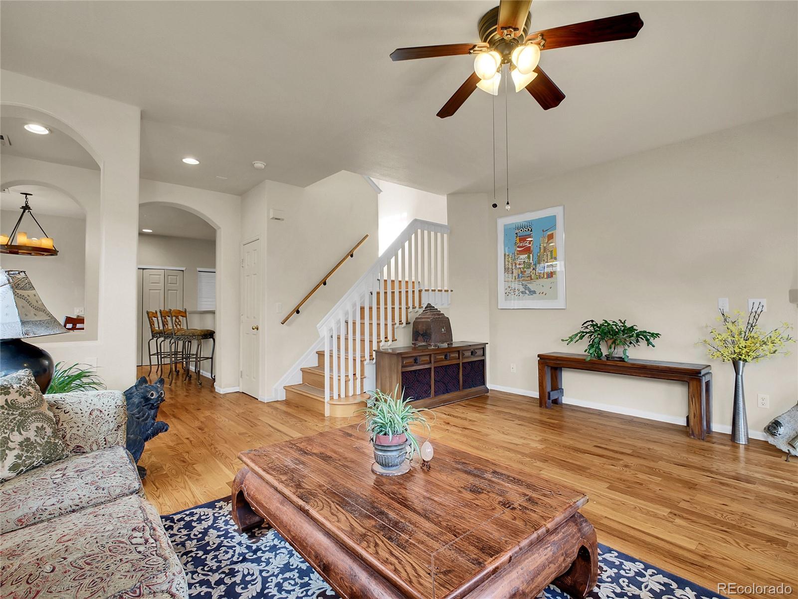 1289 Carlyle Park Circle