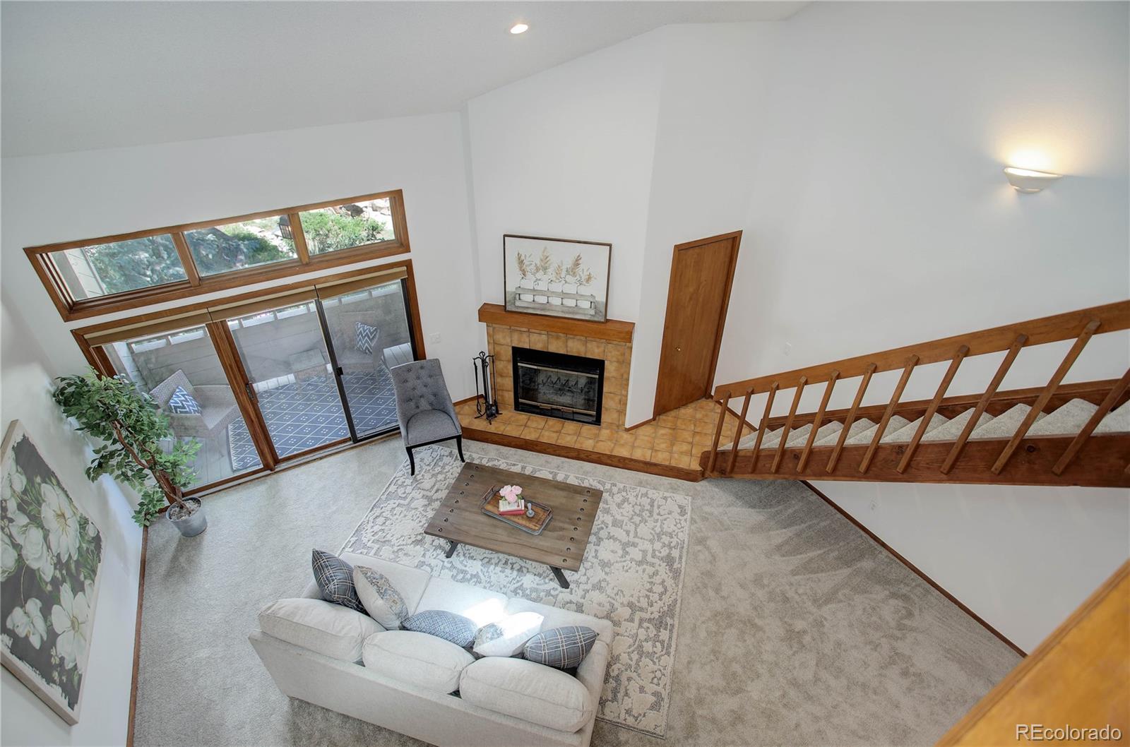 23591 Genesee Village Road Unit: H
