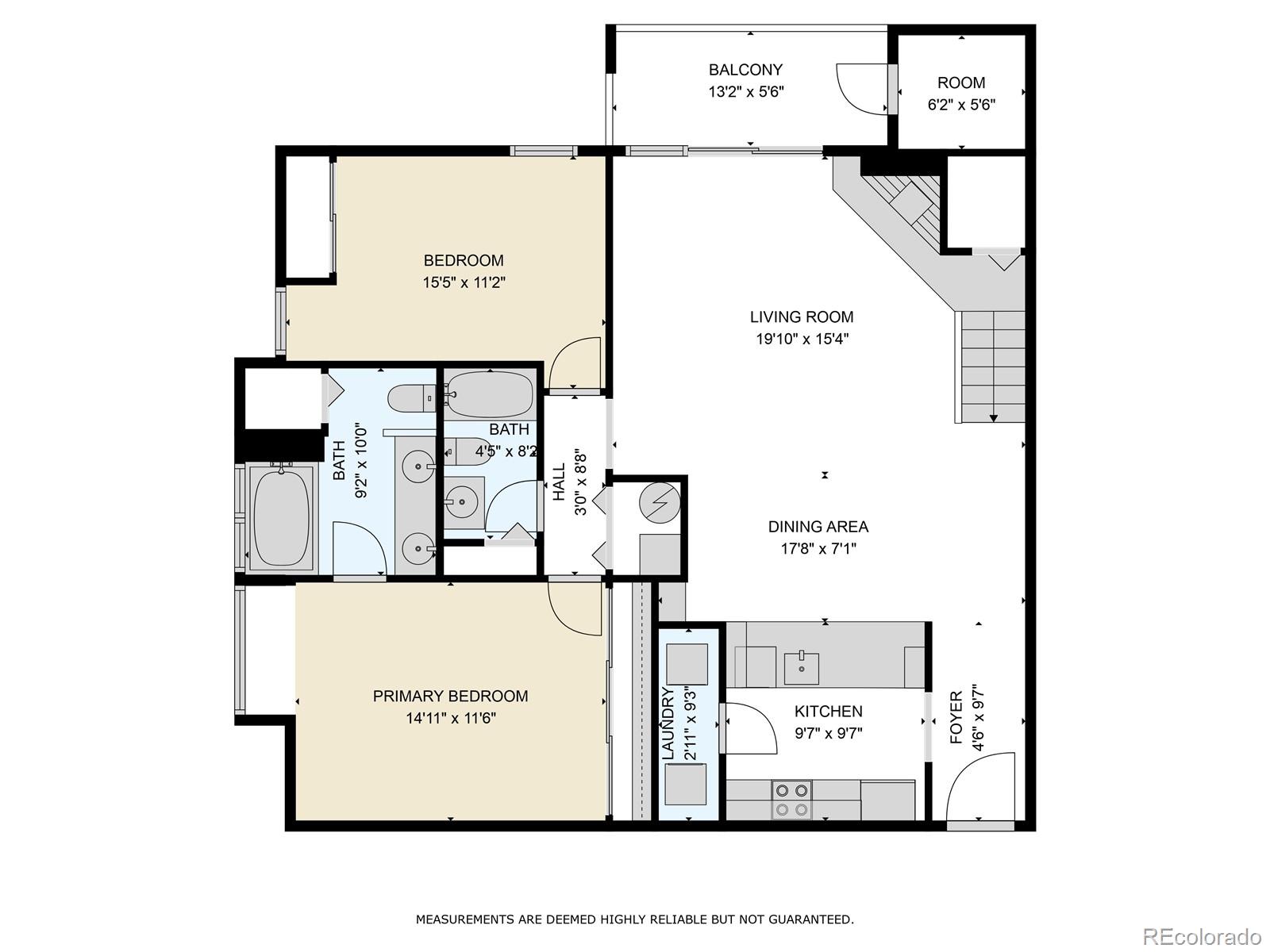 23591 Genesee Village Road Unit: H