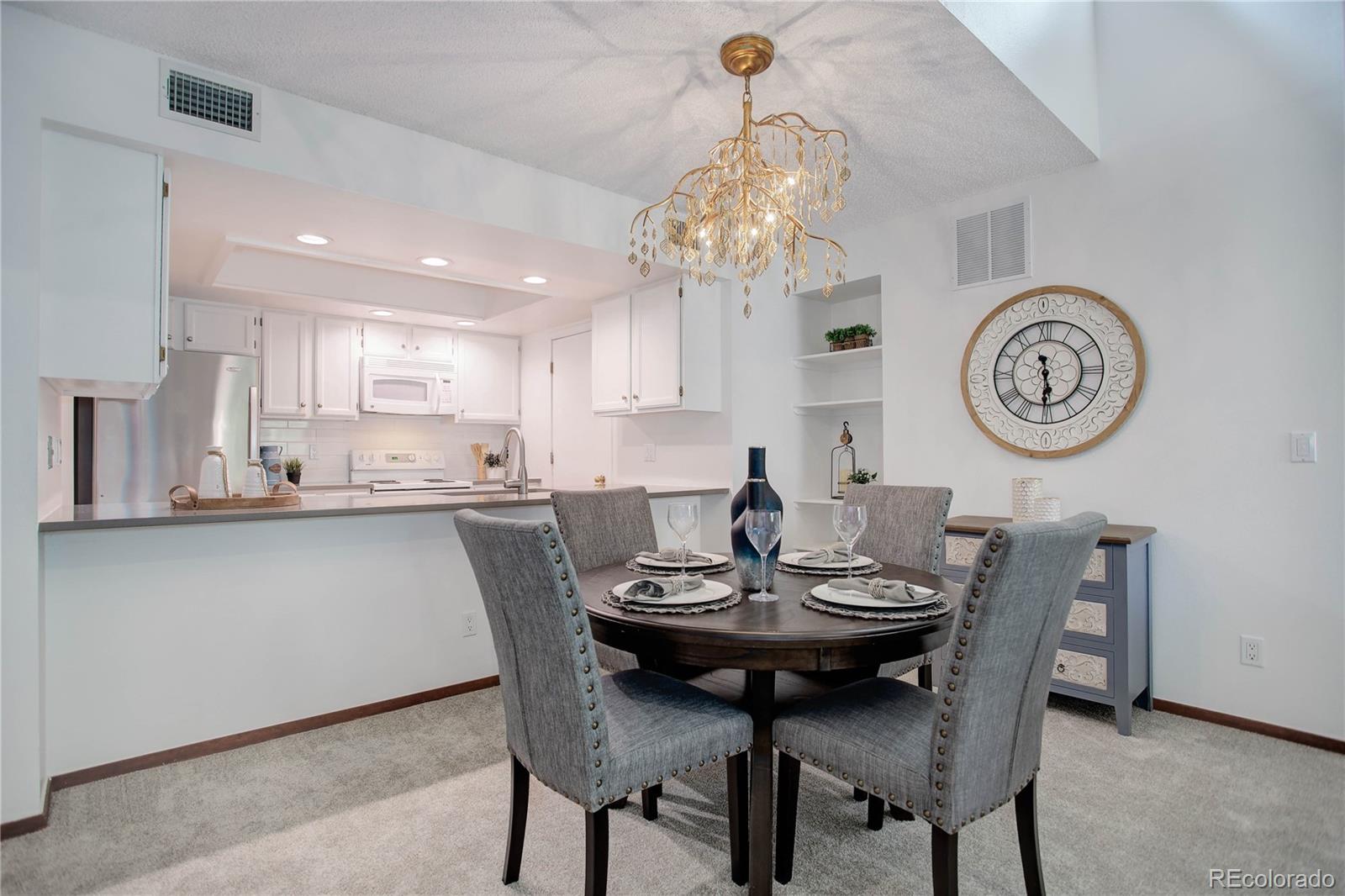 23591 Genesee Village Road Unit: H