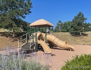23591 Genesee Village Road Unit: H