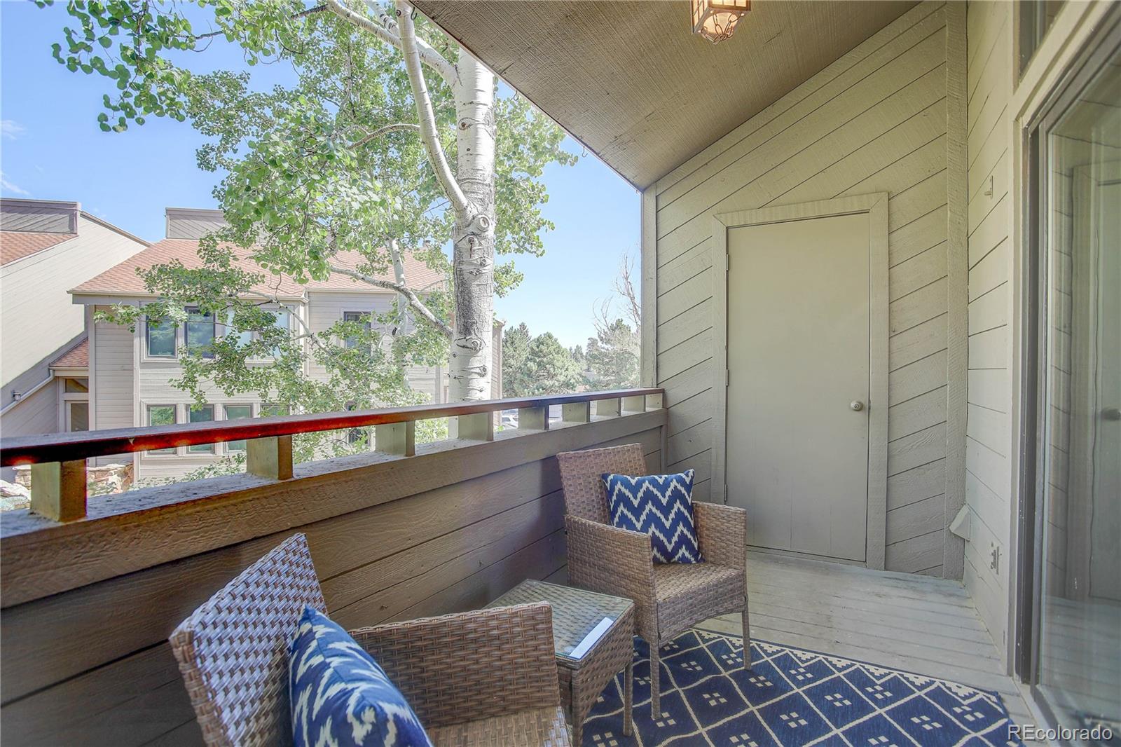 23591 Genesee Village Road Unit: H