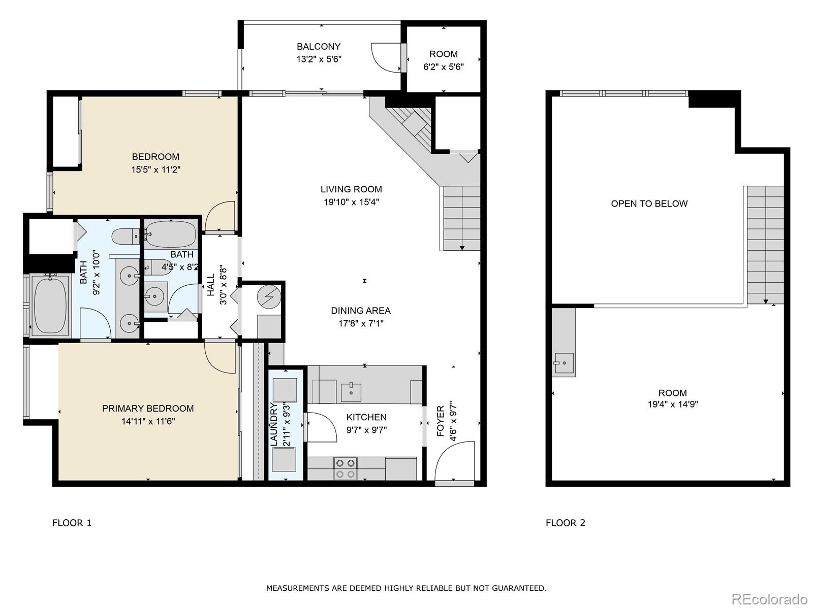 23591 Genesee Village Road Unit: H