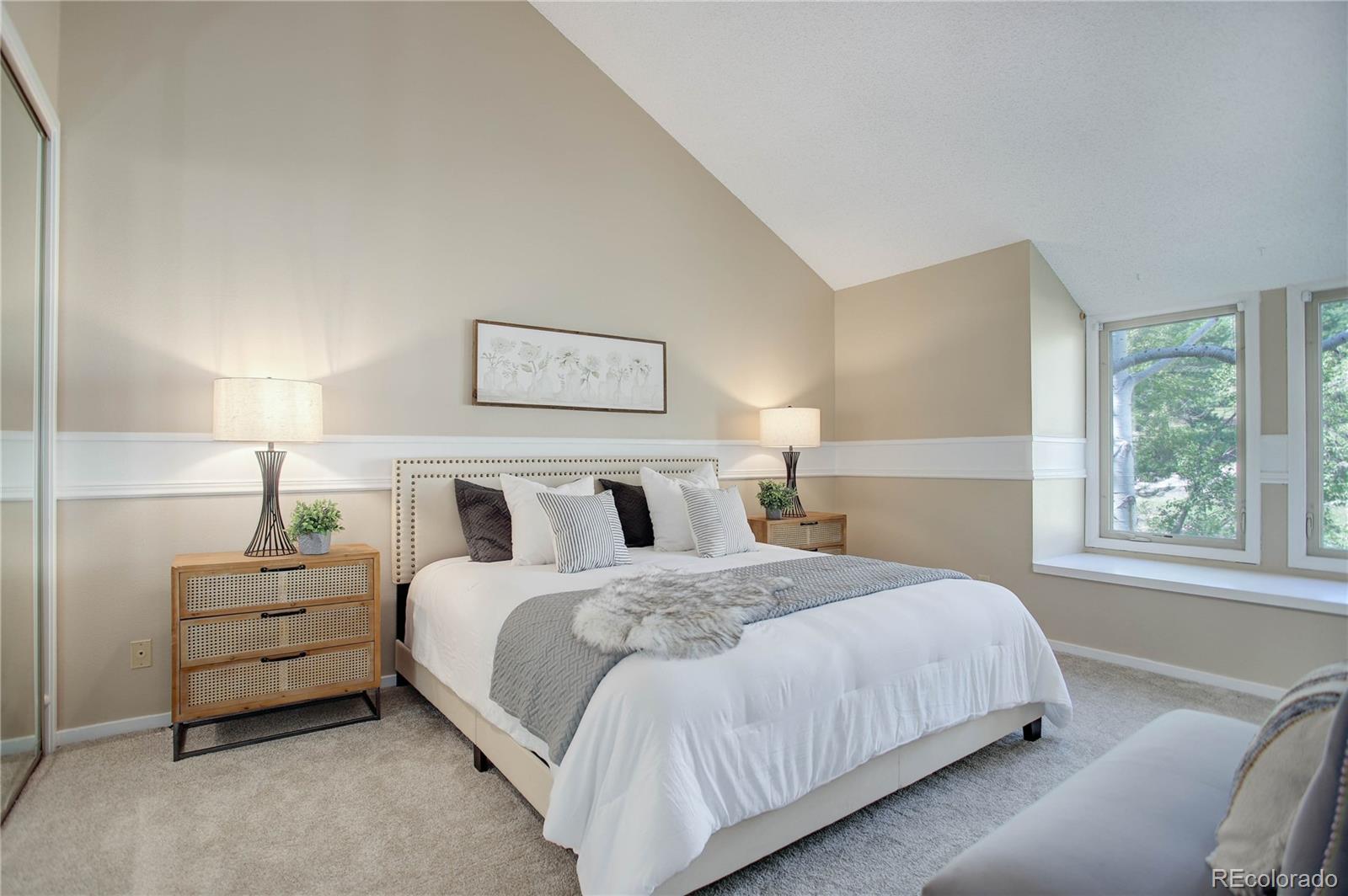 23591 Genesee Village Road Unit: H