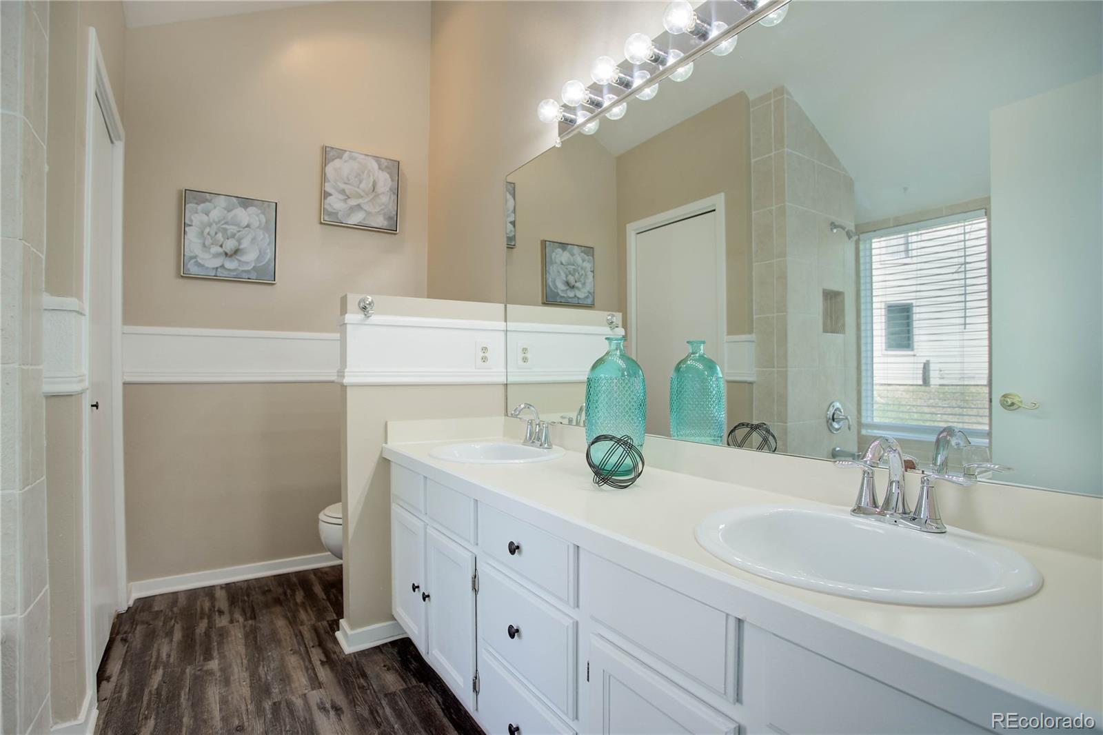 23591 Genesee Village Road Unit: H