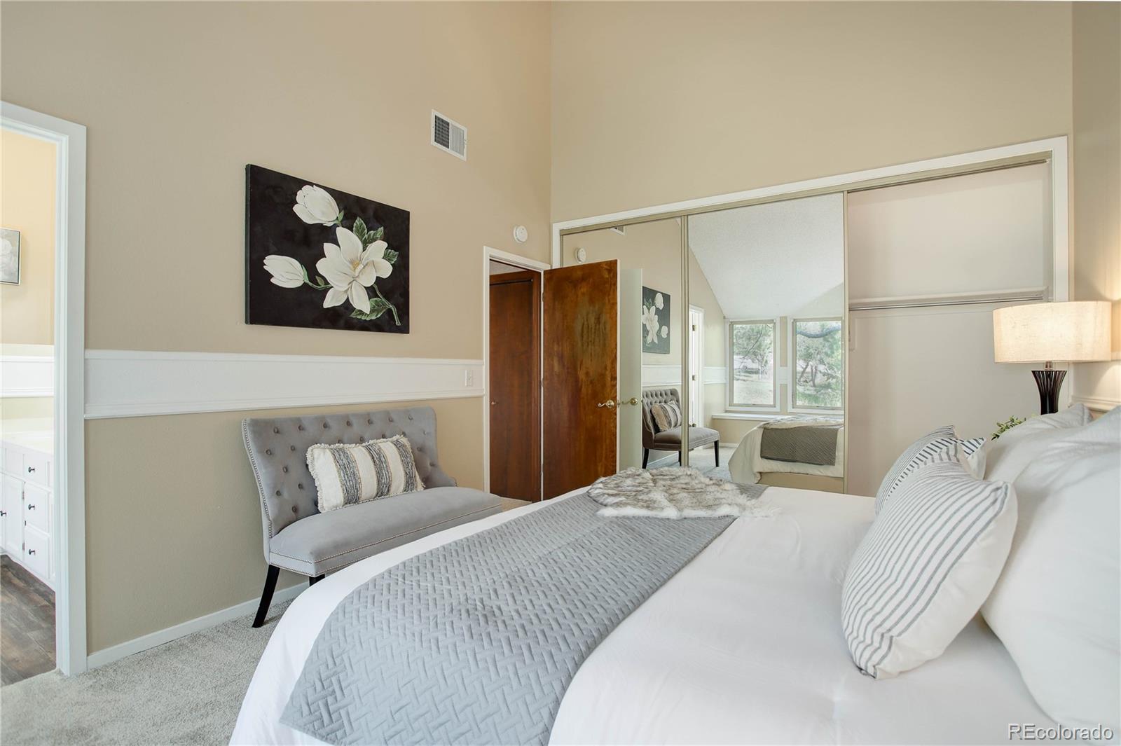 23591 Genesee Village Road Unit: H